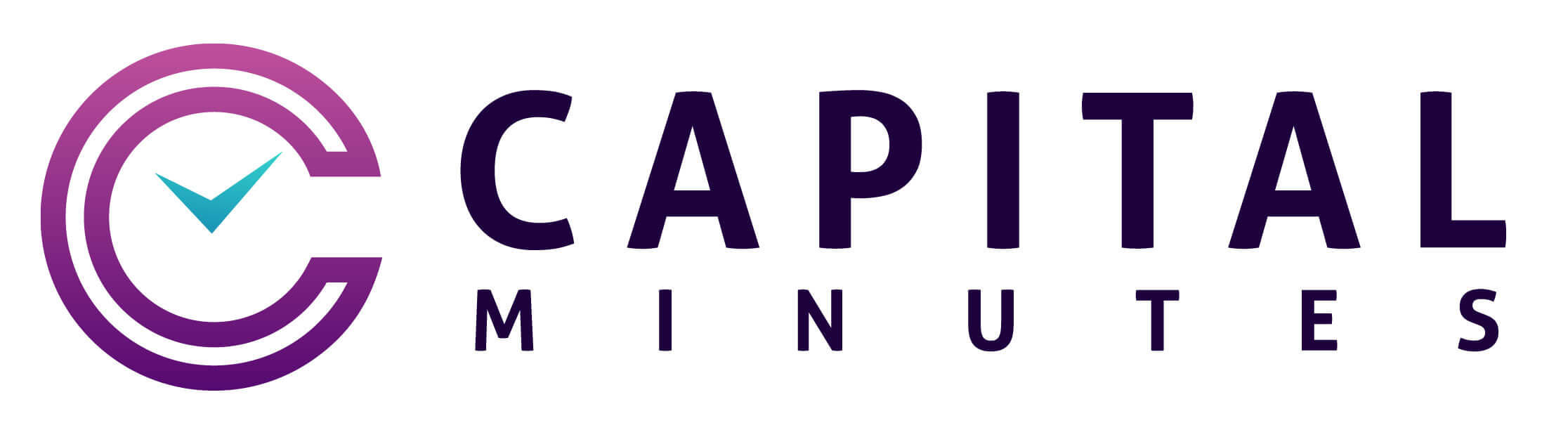 Capital Minutes